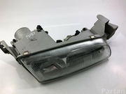 Mazda 8DGM-51-030B / 8DGM51030B 626 IV (GE) 1995 Lampa przednia