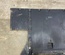 Tesla 600819100D MODEL S 2013 Engine under tray - Thumbnail 7