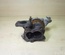 Ford KP35-L87599 / KP35L87599 FIESTA VI 2009 Turbocharger - Thumbnail 2