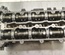 Mercedes-Benz R6510160201 C-CLASS (W204) 2013 Cylinder Head - Thumbnail 7