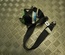 Mazda TK-AH2EH933 / TKAH2EH933 6 Estate (GH) 2010 Safety Belt Left Front - Thumbnail 1