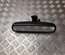 Subaru 92021FL000 Crosstrek/XV II 2021 Interior rear view mirror - Thumbnail 1