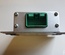 Volvo 30695400 XC90 I 2007 Control unit for front windshield projection (heads-up-display) - Thumbnail 3