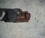 Volvo PA6 6GF35 / PA66GF35 V50 (MW) 2005 Solenoid Valve - Thumbnail 2