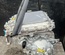 BMW 12335A76E43, 220LR, REAR iX 2023 Complete Engine - Thumbnail 7