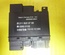 Mercedes-Benz A 211 820 37 85 / A2118203785 E-CLASS (W211) 2007 Control unit, Keyless System - Thumbnail 2