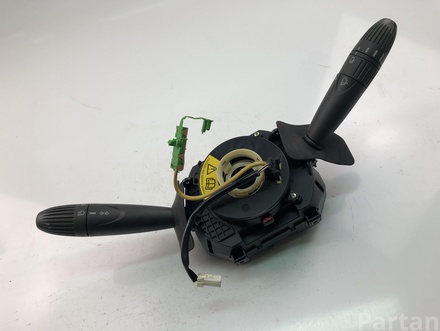 Fiat PA6M30 PUNTO (188_) 2010 Steering column multi-switch