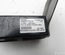 Mazda EG24 675DZB / EG24675DZB CX-7 (ER) 2010 Control unit for anti-towing device and anti-theft device - Thumbnail 2