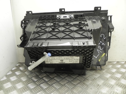 Land Rover FK72-14K016-BA / FK7214K016BA DISCOVERY SPORT (L550) 2016 Glove box