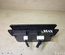 Mazda GAP361190A 6 Estate (GH) 2011 Control Unit, heating / ventilation - Thumbnail 2