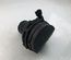 BMW 7508267 7 (E65, E66, E67) 2008 Secondary Air Pump - Thumbnail 2