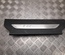 Land Rover HK83-13200-AFW / HK8313200AFW RANGE ROVER VELAR (L560) 2017 Door Sill Trim - Thumbnail 1