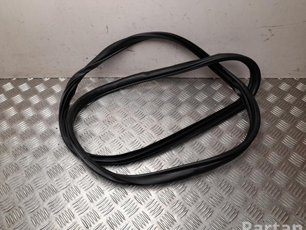 Mazda 804 CX-30 DM 2022 Door Seal Left Front