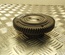 Subaru OUTBACK (BL, BP) 2009 Crankshaft sprocket - Thumbnail 2