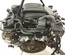 Porsche CWA, CWAA, MCW.AA / CWA, CWAA, MCWAA PANAMERA (970) 2015 Complete Engine - Thumbnail 2