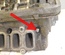 Audi 373AD057 A8 (4E_) 2005 Cylinder Head - Thumbnail 2