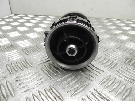 Alfa Romeo 1561236810 STELVIO (949_) 2020 Air vent