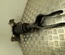 Tesla 1188376-00-E, 1044376-00-D / 118837600E, 104437600D Model Y 2022 suspension strut, complete Right Front - Thumbnail 3