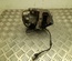 Land Rover JPLA2K327AD DISCOVERY V (L462) 2020 Brake Caliper Right Rear - Thumbnail 3