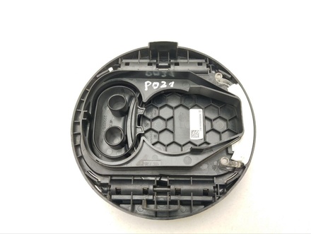 Mercedes-Benz A0005459244 EQB (X243) 2023 Cap