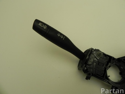 Vauxhall 39043493 ASTRA Mk VII (K) 2016 Steering column multi-switch