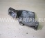 Saab 90502550 9-5 (YS3E) 2003 Bracket - Thumbnail 1