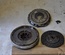 Land Rover G4D37540DE ; G4D37563DA / G4D37540DE, G4D37563DA DISCOVERY SPORT (L550) 2016 Clutch Kit - Thumbnail 1