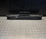 Land Rover CK52-17K898-AA / CK5217K898AA RANGE ROVER SPORT (L494) 2015 Bumper reinforcement Front - Thumbnail 3