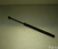 Vauxhall 93867088 ASTRA Mk VI (J) 2011 Gas Spring - Thumbnail 1