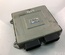 Mazda LFD718881D 5 (CR19) 2010 Control unit for engine - Thumbnail 1