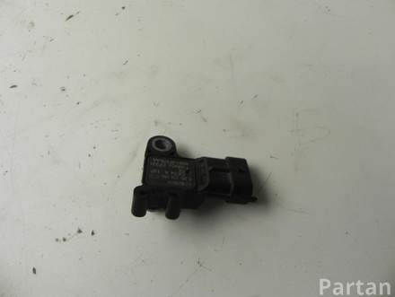 Ford AG91-9F479-AA / AG919F479AA FOCUS III 2014 Air Flow Sensor