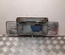 Mercedes-Benz TP300 W110 200D 1965 Licence Plate Holder/ Bracket - Thumbnail 5