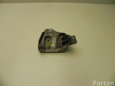 Land Rover QVU500340 RANGE ROVER IV (L405) 2013 Bracket