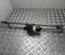 Land Rover 95012-137 / 95012137 DISCOVERY IV (L319) 2011 Wiper Linkage - Thumbnail 2