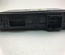 Alfa Romeo 50504213 159 (939_) 2006 Control unit for engine - Thumbnail 3