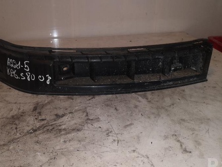 Volvo 30655124 S80 II (AS) 2008 Bracket for bumper