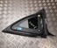 Tesla 1600809-00-C, 43R-011569 / 160080900C, 43R011569 Model Y 2022 Door window fixed Right Rear - Thumbnail 5