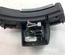 Land Rover AH42-13D767-DC / AH4213D767DC RANGE ROVER III (L322) 2010 Controller/switches - Thumbnail 4