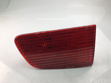 Saab 12755793 9-5 Estate (YS3E) 2006 Taillight