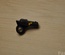 Land Rover FK7214B342AA ; FK7214B342AA025 / FK7214B342AA, FK7214B342AA025 DISCOVERY SPORT (L550) 2016 Impact Crash Sensor Front - Thumbnail 3