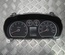 Hyundai 94001-2R530 / 940012R530 i30 (FD) 2009 Dashboard (instrument cluster) mph km/h - Thumbnail 1