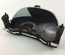 Fiat 46748139 DOBLO Cargo (223_) 2002 Dashboard (instrument cluster) - Thumbnail 1