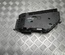 Lexus 83108-48020 / 8310848020 RX (_L1_) 2009 Control unit for front windshield projection (heads-up-display) - Thumbnail 3