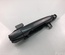 Mazda GS1F58410D 6 Estate (GH) 2010 Door Handle - Thumbnail 1