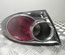 Mazda Koito 220-61971, 220-61980, E43-5007 / Koito22061971, 22061980, E435007 6 sedan (GG) 2003 Lampy tylne z lewej - Thumbnail 1