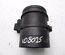 BMW 8506409, 0 281 006 093 / 8506409, 0281006093 3 Touring (E91) 2011 Air Flow Sensor - Thumbnail 3