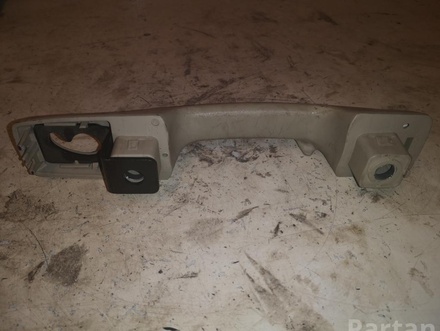 Volvo XC90 I 2004 Roof grab handle Left Rear