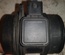 Volvo 5WK97002 S40 II (MS) 2006 Air Flow Sensor - Thumbnail 2