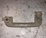 Volvo 13550 XC60 2011 Roof grab handle Left Front - Thumbnail 2