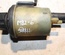 Volvo 6C913R700BC XC60 2011 Expansion Tank, power steering - Thumbnail 3